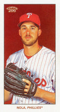 Load image into Gallery viewer, 2022 Topps T206 Wave 5 Cards ~ Pick your card
