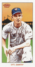 Load image into Gallery viewer, 2022 Topps T206 Wave 5 Cards ~ Pick your card