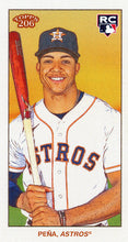 Load image into Gallery viewer, 2022 Topps T206 Wave 5 Cards ~ Pick your card