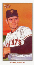 Load image into Gallery viewer, 2022 Topps T206 Wave 5 Cards ~ Pick your card
