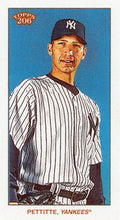 Load image into Gallery viewer, 2022 Topps T206 Wave 5 Cards ~ Pick your card