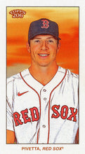 Load image into Gallery viewer, 2022 Topps T206 Wave 5 Cards ~ Pick your card