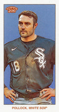 Load image into Gallery viewer, 2022 Topps T206 Wave 5 Cards ~ Pick your card