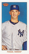 Load image into Gallery viewer, 2022 Topps T206 Wave 5 Cards ~ Pick your card