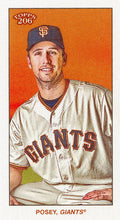 Load image into Gallery viewer, 2022 Topps T206 Wave 5 Cards ~ Pick your card