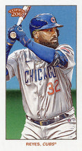 Load image into Gallery viewer, 2022 Topps T206 Wave 5 Cards ~ Pick your card