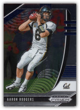 Load image into Gallery viewer, 2020 Panini Prizm Draft Picks Base Veteran Cards #1-100 - Pick Your Cards - HouseOfCommons.cards