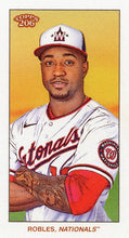 Load image into Gallery viewer, 2022 Topps T206 Wave 5 Cards ~ Pick your card