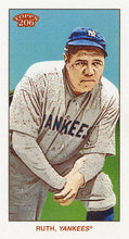 Load image into Gallery viewer, 2022 Topps T206 Wave 5 Cards ~ Pick your card