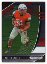 Load image into Gallery viewer, 2020 Panini Prizm Draft Picks Base Veteran Cards #1-100 - Pick Your Cards - HouseOfCommons.cards