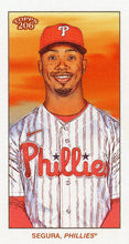 Load image into Gallery viewer, 2022 Topps T206 Wave 5 Cards ~ Pick your card