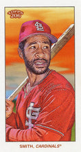Load image into Gallery viewer, 2022 Topps T206 Wave 5 Cards ~ Pick your card