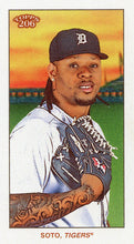 Load image into Gallery viewer, 2022 Topps T206 Wave 5 Cards ~ Pick your card