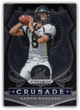 Load image into Gallery viewer, 2020 Panini Prizm Draft Picks Base Veteran Cards #1-100 - Pick Your Cards - HouseOfCommons.cards