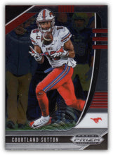 Load image into Gallery viewer, 2020 Panini Prizm Draft Picks Base Veteran Cards #1-100 - Pick Your Cards - HouseOfCommons.cards