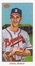 Load image into Gallery viewer, 2022 Topps T206 Wave 5 Cards ~ Pick your card
