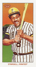 Load image into Gallery viewer, 2022 Topps T206 Wave 5 Cards ~ Pick your card