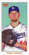 Load image into Gallery viewer, 2022 Topps T206 Wave 5 Cards ~ Pick your card