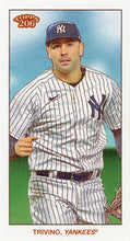 Load image into Gallery viewer, 2022 Topps T206 Wave 5 Cards ~ Pick your card