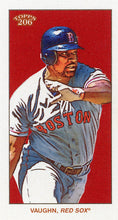 Load image into Gallery viewer, 2022 Topps T206 Wave 5 Cards ~ Pick your card