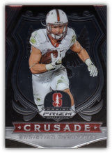 Load image into Gallery viewer, 2020 Panini Prizm Draft Picks Base Veteran Cards #1-100 - Pick Your Cards - HouseOfCommons.cards