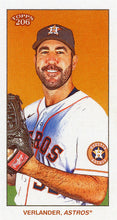 Load image into Gallery viewer, 2022 Topps T206 Wave 5 Cards ~ Pick your card