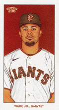 Load image into Gallery viewer, 2022 Topps T206 Wave 5 Cards ~ Pick your card