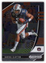 Load image into Gallery viewer, 2020 Panini Prizm Draft Picks Base Veteran Cards #1-100 - Pick Your Cards - HouseOfCommons.cards