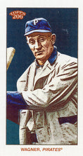 Load image into Gallery viewer, 2022 Topps T206 Wave 5 Cards ~ Pick your card