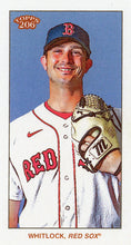Load image into Gallery viewer, 2022 Topps T206 Wave 5 Cards ~ Pick your card