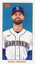 Load image into Gallery viewer, 2022 Topps T206 Wave 5 Cards ~ Pick your card