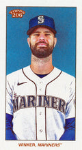 Load image into Gallery viewer, 2022 Topps T206 Wave 5 PIEDMONT BACK Cards ~ Pick your card