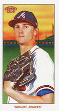 Load image into Gallery viewer, 2022 Topps T206 Wave 5 Cards ~ Pick your card