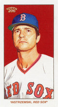 Load image into Gallery viewer, 2022 Topps T206 Wave 5 Cards ~ Pick your card