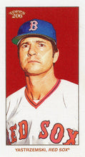 Load image into Gallery viewer, 2022 Topps T206 Wave 5 PIEDMONT BACK Cards ~ Pick your card