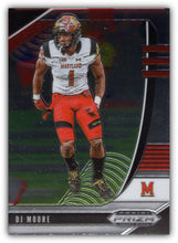 Load image into Gallery viewer, 2020 Panini Prizm Draft Picks Base Veteran Cards #1-100 - Pick Your Cards - HouseOfCommons.cards