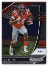 Load image into Gallery viewer, 2020 Panini Prizm Draft Picks Base Veteran Cards #1-100 - Pick Your Cards - HouseOfCommons.cards