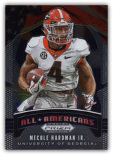 Load image into Gallery viewer, 2020 Panini Prizm Draft Picks Base Veteran Cards #1-100 - Pick Your Cards - HouseOfCommons.cards