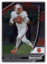 Load image into Gallery viewer, 2020 Panini Prizm Draft Picks Base Veteran Cards #1-100 - Pick Your Cards - HouseOfCommons.cards