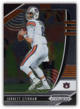 Load image into Gallery viewer, 2020 Panini Prizm Draft Picks Base Veteran Cards #1-100 - Pick Your Cards - HouseOfCommons.cards