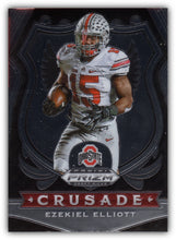 Load image into Gallery viewer, 2020 Panini Prizm Draft Picks Base Veteran Cards #1-100 - Pick Your Cards - HouseOfCommons.cards