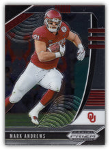 Load image into Gallery viewer, 2020 Panini Prizm Draft Picks Base Veteran Cards #1-100 - Pick Your Cards - HouseOfCommons.cards