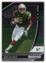 Load image into Gallery viewer, 2020 Panini Prizm Draft Picks Base Veteran Cards #1-100 - Pick Your Cards - HouseOfCommons.cards