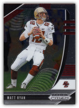 Load image into Gallery viewer, 2020 Panini Prizm Draft Picks Base Veteran Cards #1-100 - Pick Your Cards - HouseOfCommons.cards