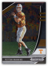 Load image into Gallery viewer, 2020 Panini Prizm Draft Picks Base Veteran Cards #1-100 - Pick Your Cards - HouseOfCommons.cards