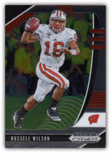 Load image into Gallery viewer, 2020 Panini Prizm Draft Picks Base Veteran Cards #1-100 - Pick Your Cards - HouseOfCommons.cards