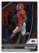 Load image into Gallery viewer, 2020 Panini Prizm Draft Picks Base Veteran Cards #1-100 - Pick Your Cards - HouseOfCommons.cards