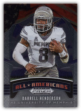 Load image into Gallery viewer, 2020 Panini Prizm Draft Picks Base Veteran Cards #1-100 - Pick Your Cards - HouseOfCommons.cards