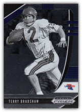 Load image into Gallery viewer, 2020 Panini Prizm Draft Picks Base Veteran Cards #1-100 - Pick Your Cards - HouseOfCommons.cards