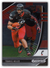 Load image into Gallery viewer, 2020 Panini Prizm Draft Picks Base Veteran Cards #1-100 - Pick Your Cards - HouseOfCommons.cards